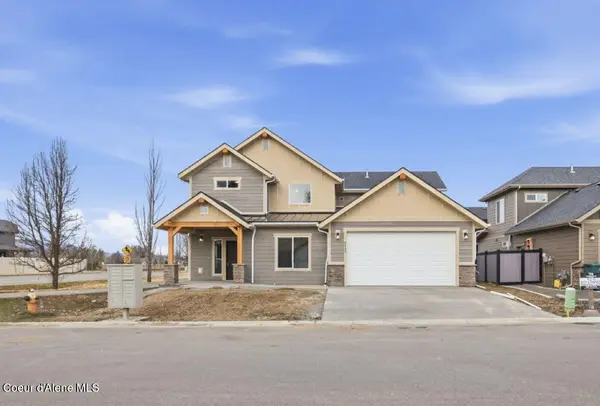 693 W MONASHEE LN, Hayden, ID 83835