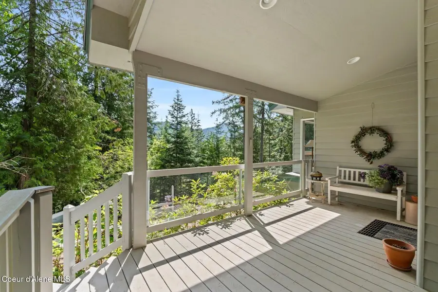 38 S Quail Run, Sandpoint, ID 83864 - #3