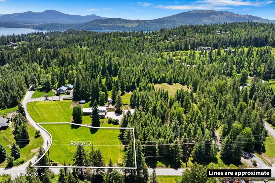 NNA W Pine ST, Sandpoint, ID 83864 - #2