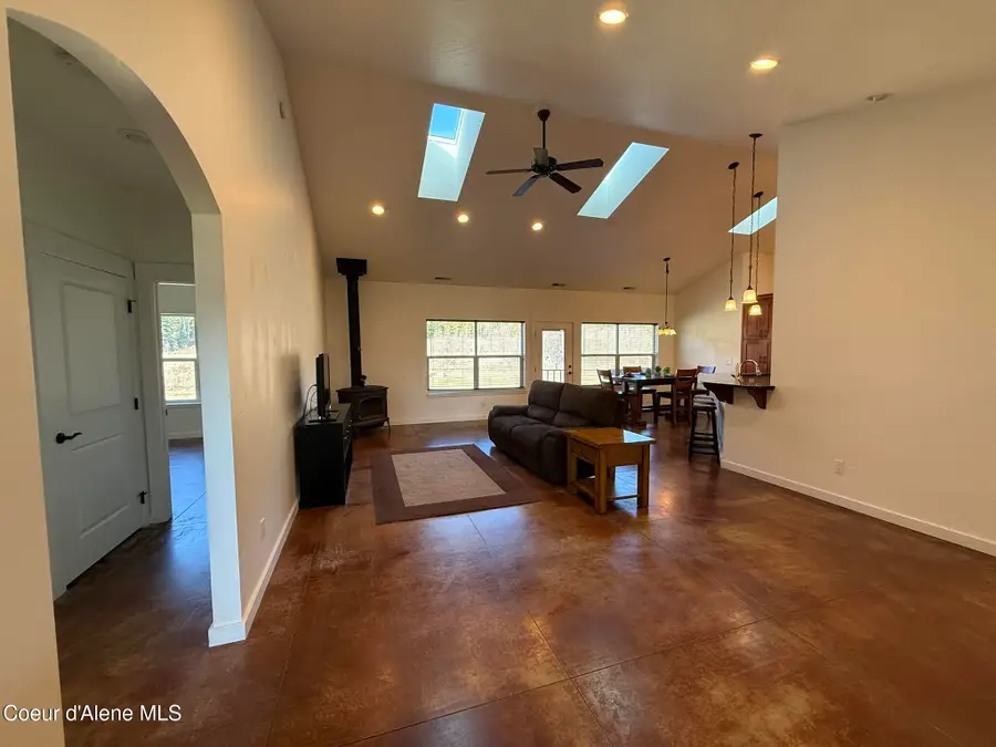 80 Carlson DR, Sandpoint, ID 83864 - #2