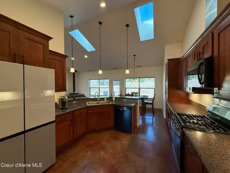 80 Carlson DR, Sandpoint, ID 83864 - #3