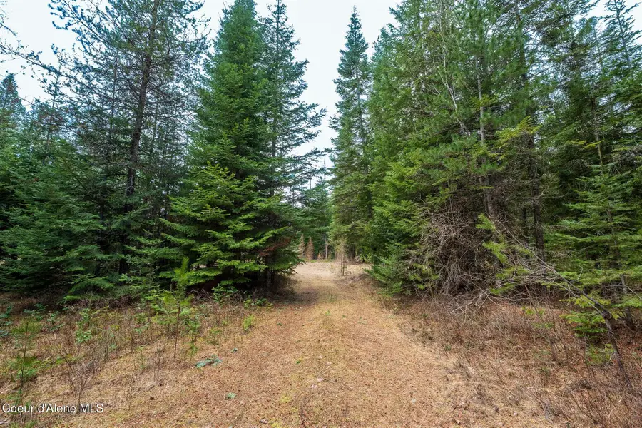 7543 W Emporia Ln, Rathdrum, ID 83858 - #2