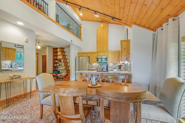 308 Ohio AVE # 402, Kellogg, ID 83837