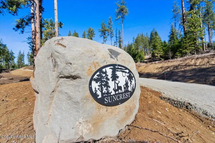 L2B1 NKA Highway 97, Harrison, ID 83833 - Image #3