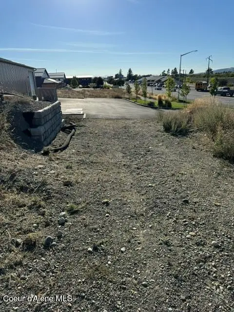 5856 W Seltice WAY, Post Falls, ID 83854 - #2