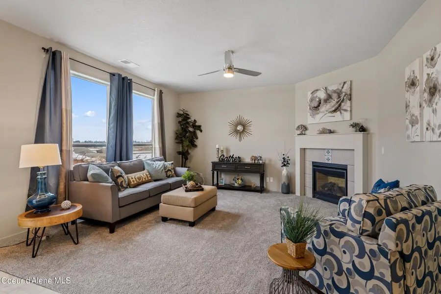 5966 PELICAN LOOP, Rathdrum, ID 83858 - #2