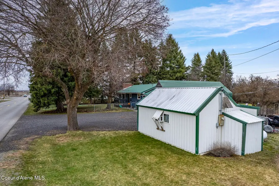 9490 N Atlas RD, Hayden, ID 83835 - #3