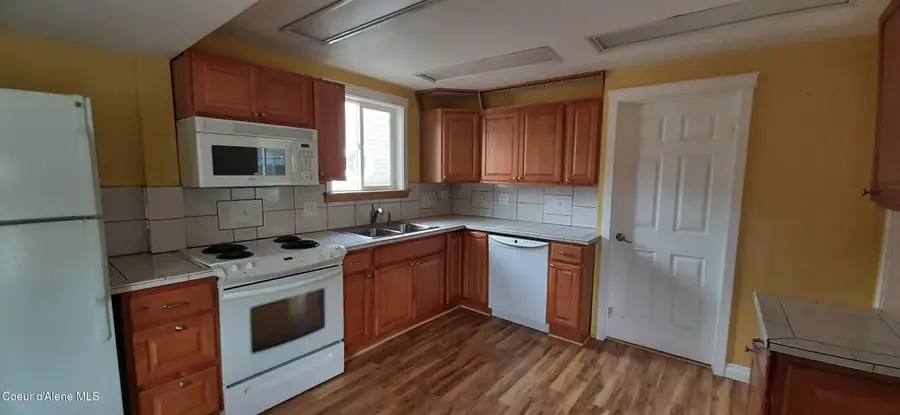 106 Kellogg AVE, Kellogg, ID 83837 - #3