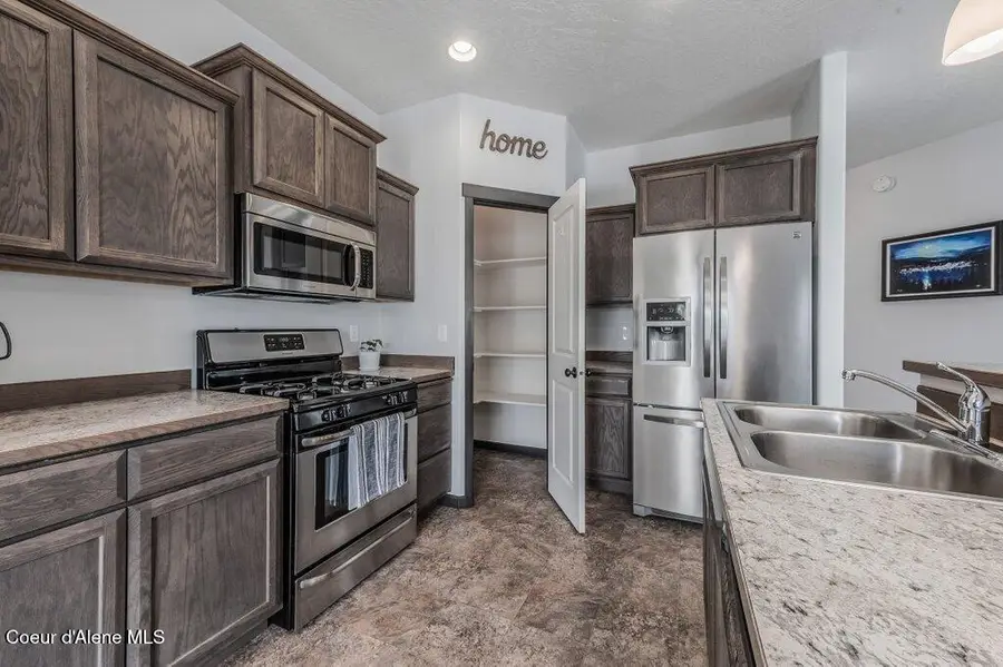 8361 N Scotsworth ST, Post Falls, ID 83854 - #2