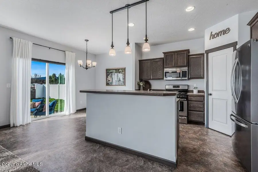 8361 N Scotsworth ST, Post Falls, ID 83854 - #3