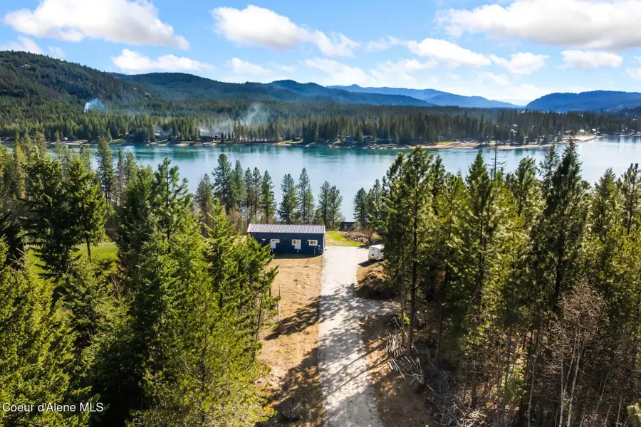 80 Voltage drive, Sandpoint, ID 83864 - #3