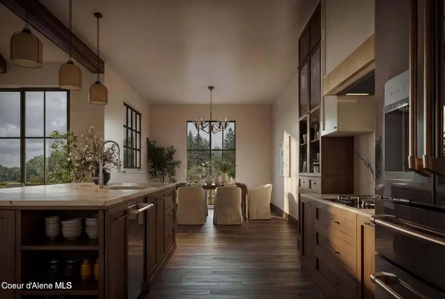 3 Ellington Ct, Athol, ID 83801 - #2