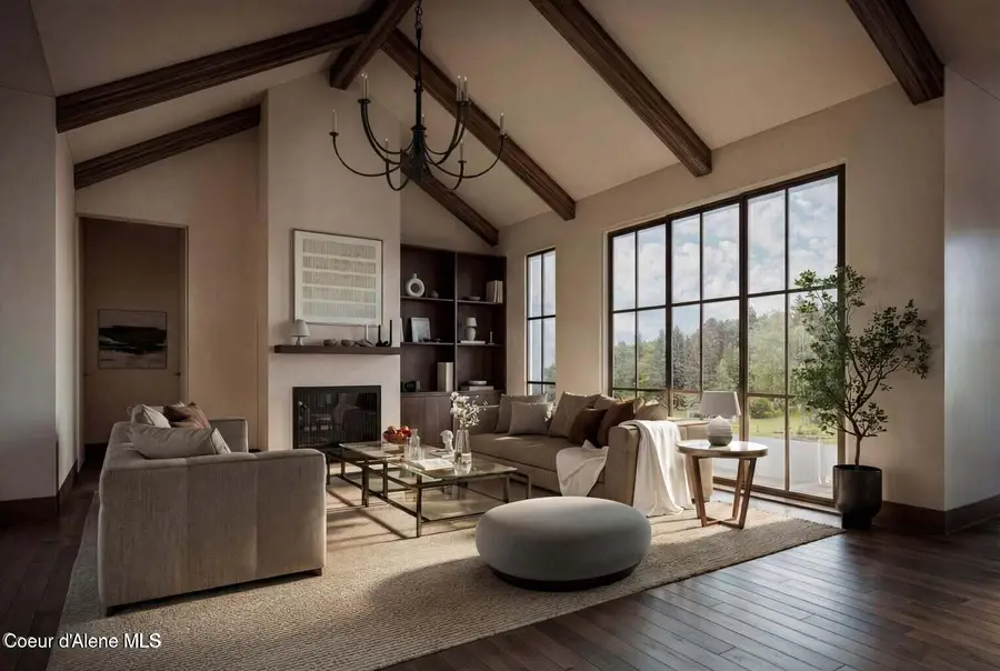 3 Ellington Ct, Athol, ID 83801 - #3