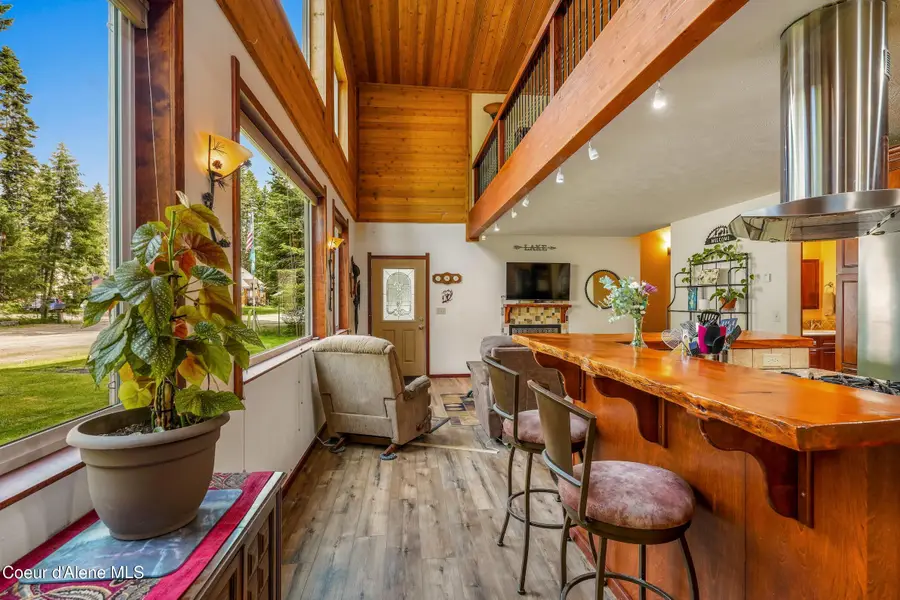 306 Scranton AVE, Coolin, ID 83821 - #3