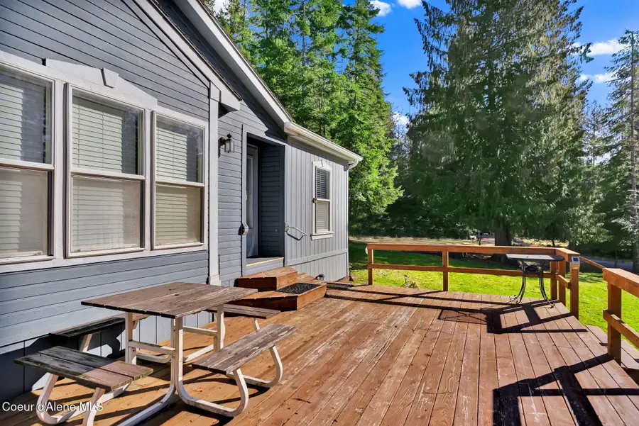 181 Circle DR, Hope, ID 83836 - #3