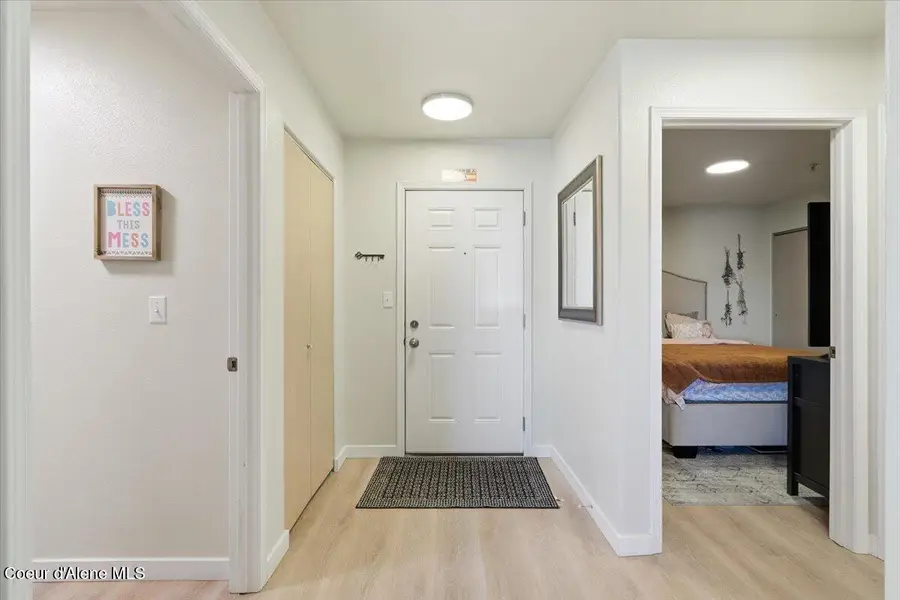 304 N Greensferry RD #UNIT 202, Post Falls, ID 83854 - #3