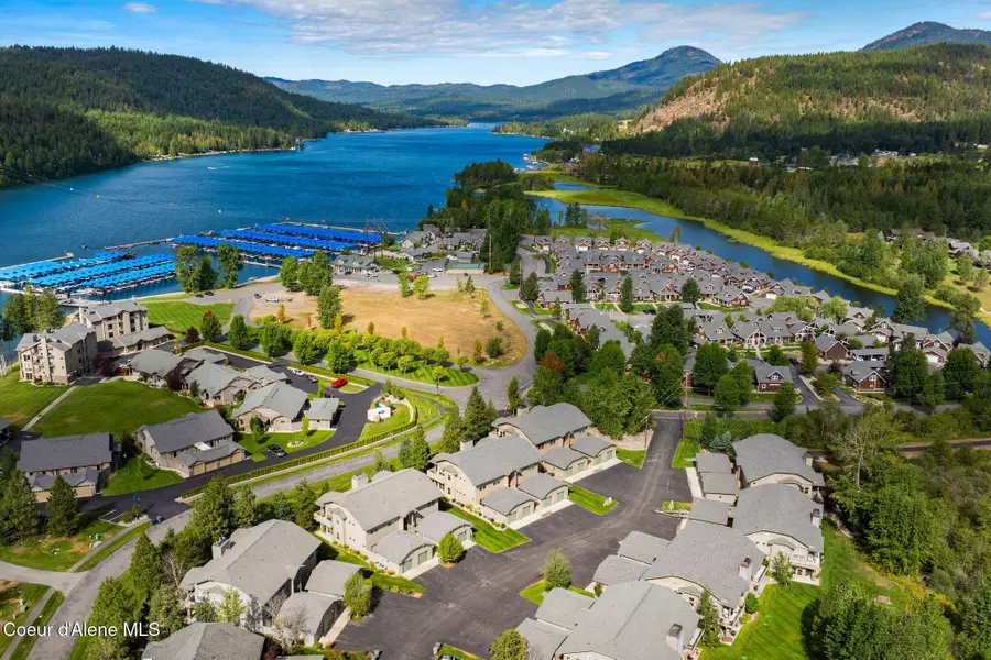 511 Guthrie Pl #502, Dover, ID 83825 - #2