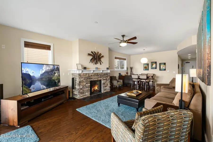 412 Sandpoint Ave #131, Sandpoint, ID 83864 - #2