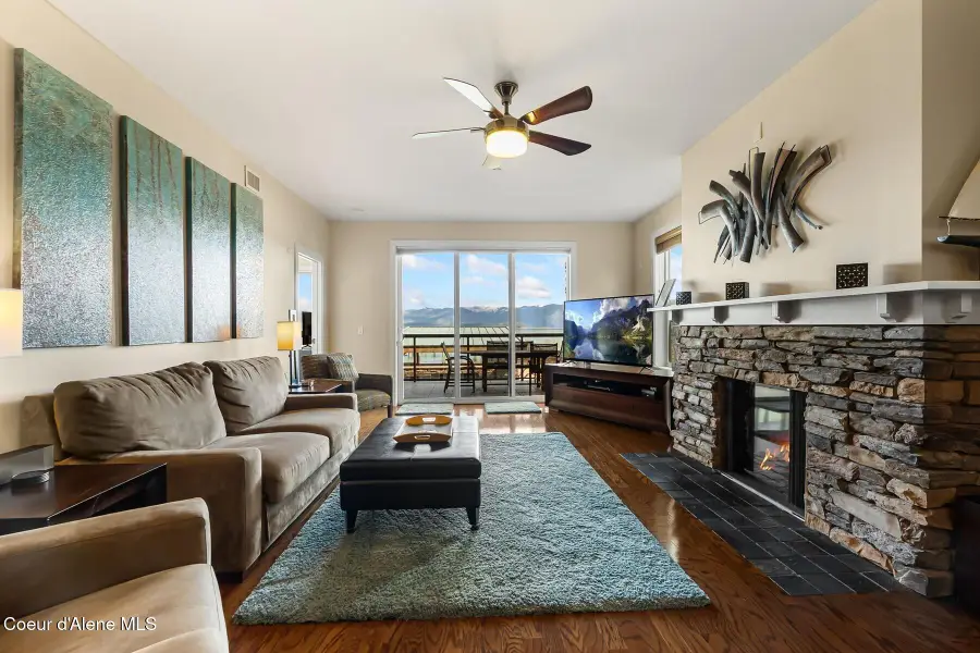 412 Sandpoint Ave #131, Sandpoint, ID 83864 - #3