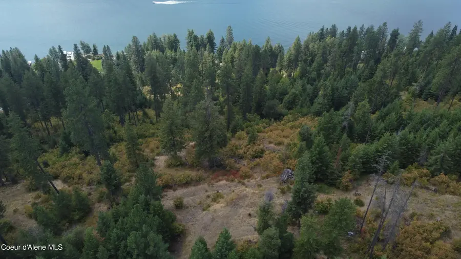 NNA Eureka Rd., Sagle, ID 83860 - #2