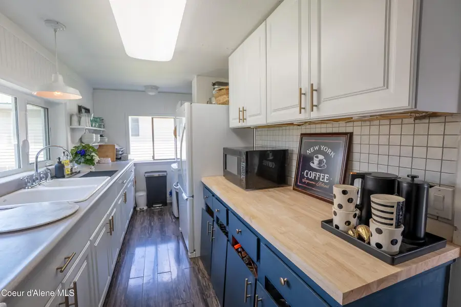 6499 Van Buren St, Bonners Ferry, ID 83805 - #3