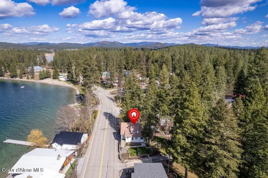 1321 Southshore Diamond Lake Rd, Newport, WA 99156 - #3