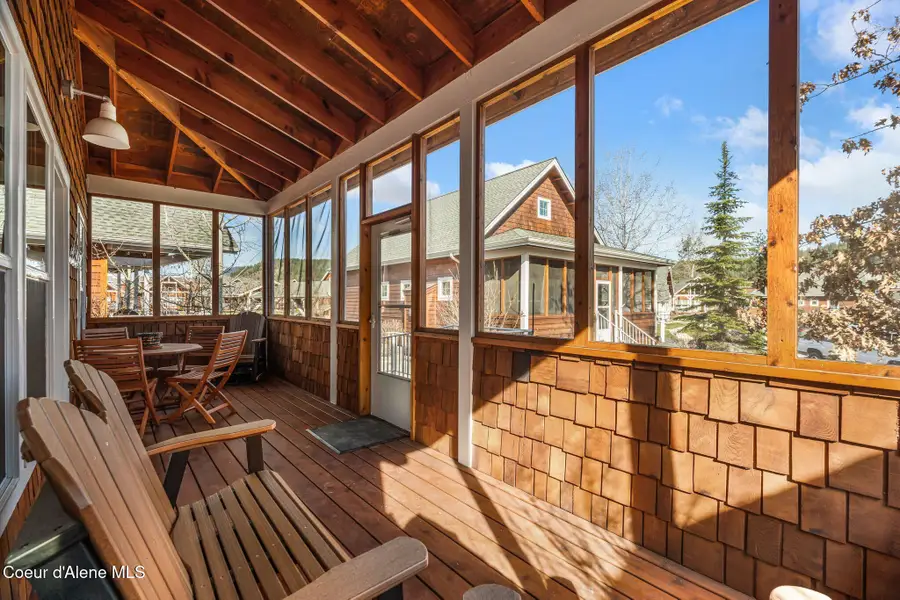 238 Pomrankey Ln, Dover, ID 83825 - #2