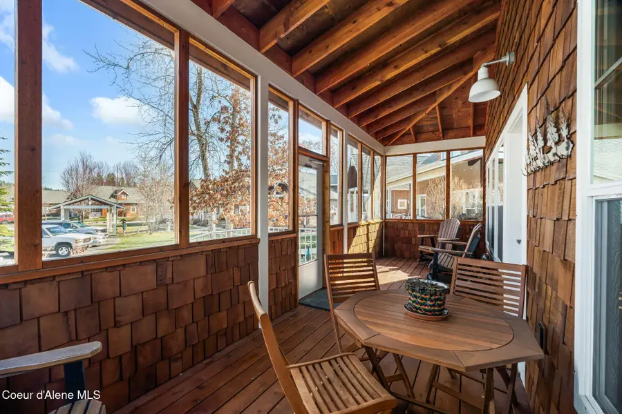 238 Pomrankey Ln, Dover, ID 83825 - #3