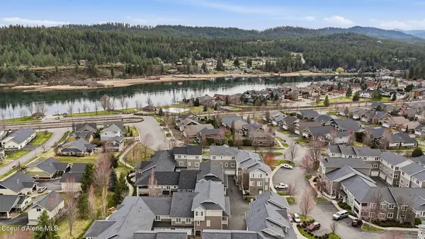 4453 W Greenchain LOOP #2, Coeur d'Alene, ID 83814
