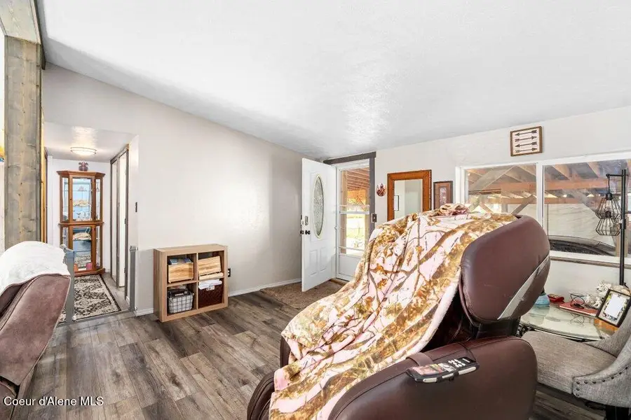 930 Moon Gulch Rd, Kellogg, ID 83837 - #3