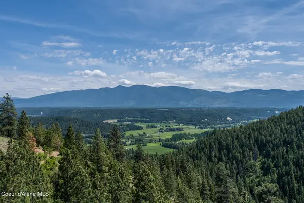 69 Boreal Way, Bonners Ferry, ID 83805