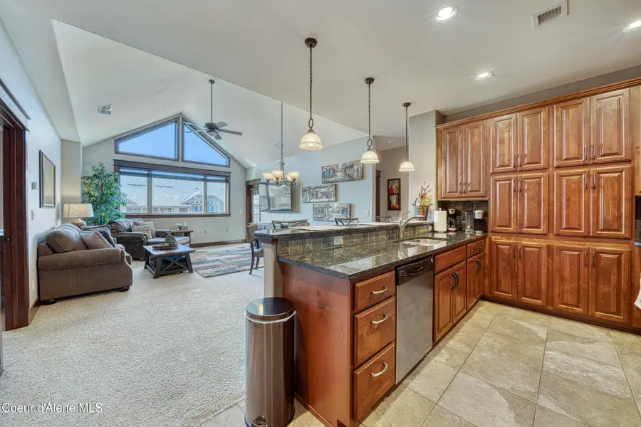 2051 N Main St #314, Coeur Dalene, ID 83814 - #2