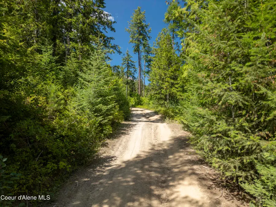 NNA Indian Creek Rd, Tensed, ID 83870 - #3