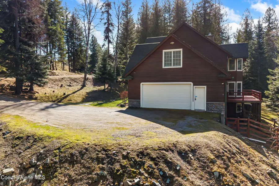 516 Kiebert LOOP, Hope, ID 83836 - #2