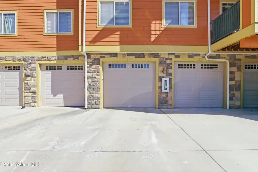 6800 Spurwing LOOP #APT 202, Coeur Dalene, ID 83815 - #2