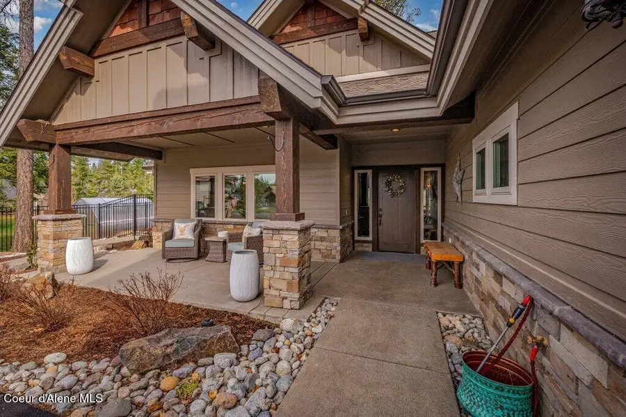 11674 N ARNICAS CT, Hayden, ID 83835 - #3