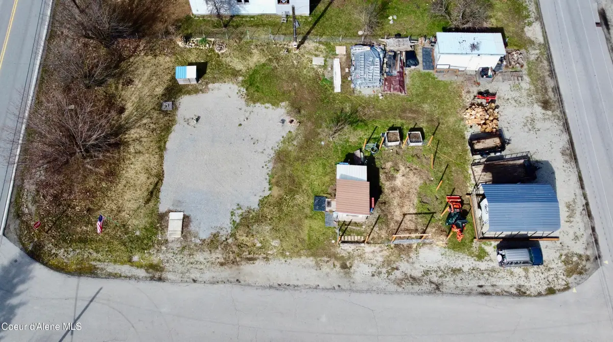 704 W Yellowstone Ave, Osburn, ID 83849 - #1