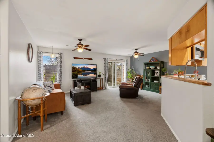 1610 Hemlock CT, Sandpoint, ID 83864 - #3