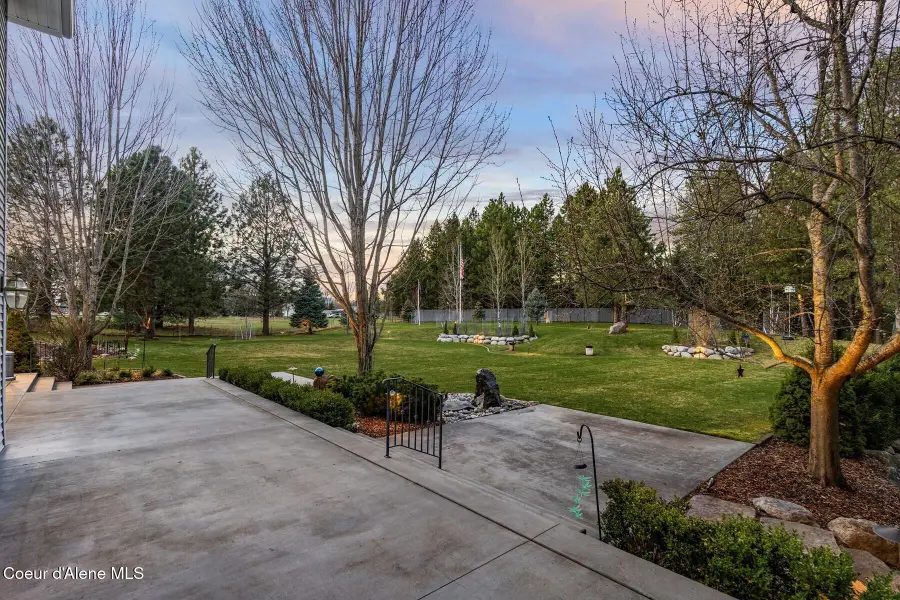 2177 E Totten Ln, Dalton Gardens, ID 83815 - #2