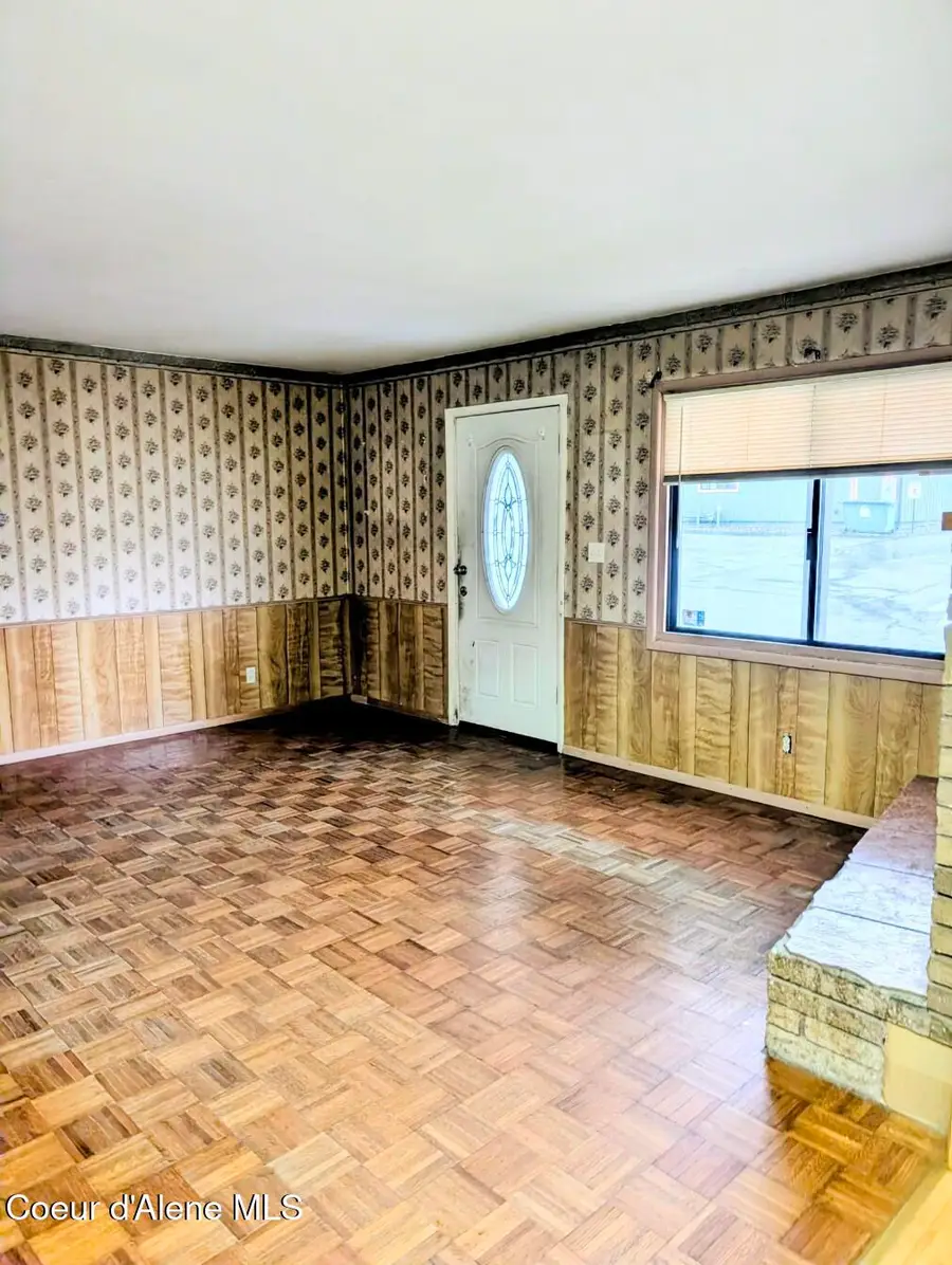 6873 Hill Side Aly, Bonners Ferry, ID 83805 - Image #3