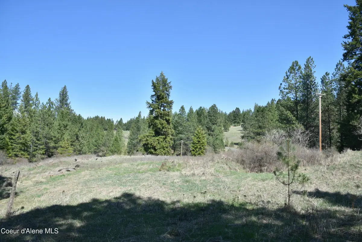 NNA S Farup Rd, Worley, ID 83876 - #1