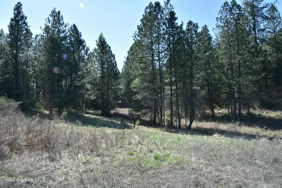 NNA S Farup Rd, Worley, ID 83876 - #2