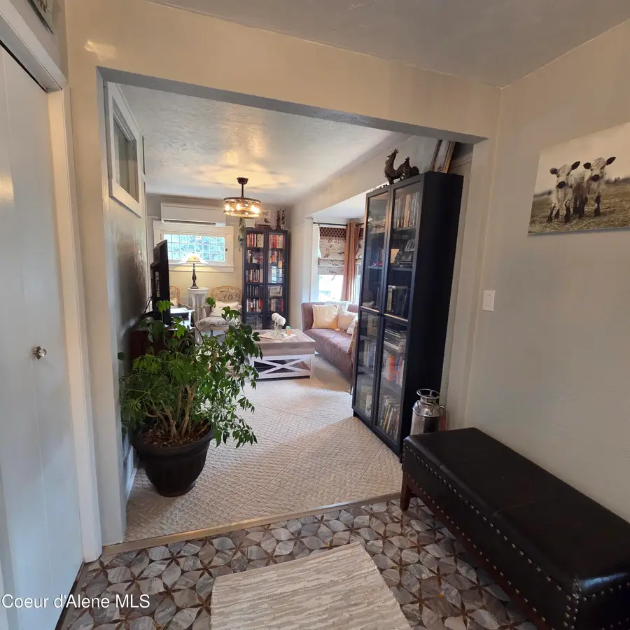 429 S 8th ST, Saint Maries, ID 83861 - #3