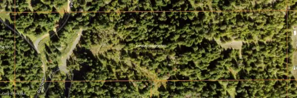 0 Balsam LN, St. Maries, ID 83861