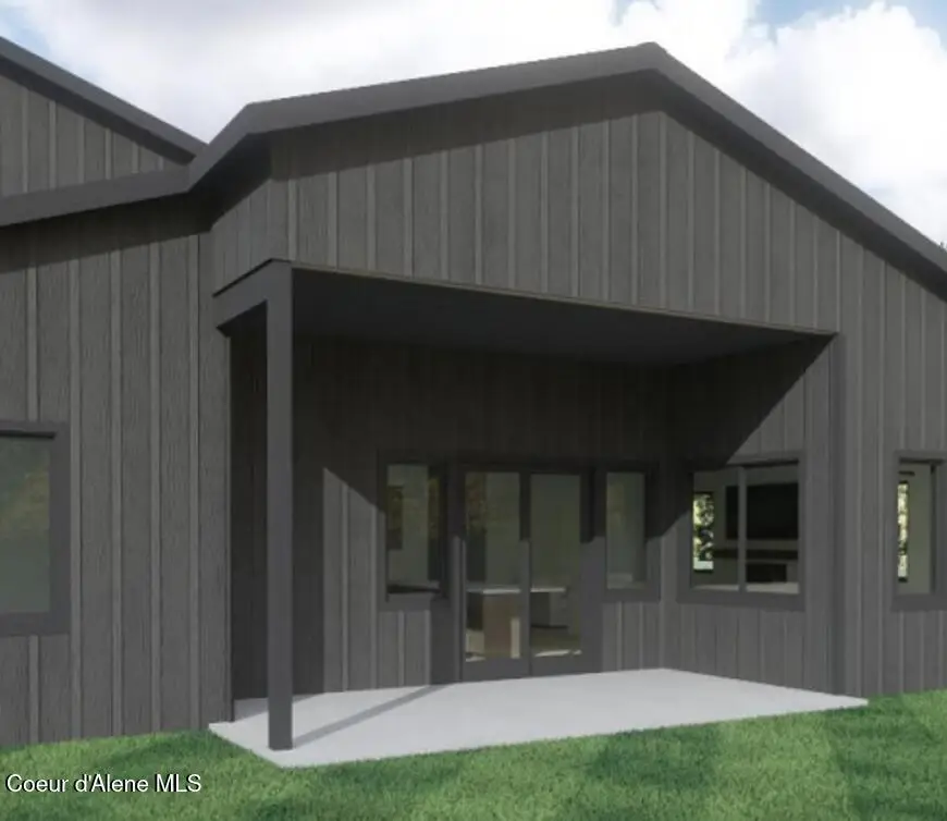 11650 N WOOLRIDGE WAY, Rathdrum, ID 83858 - #3