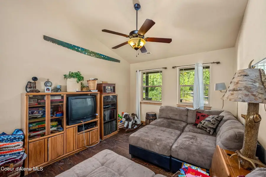 96 Tracy LN, Priest River, ID 83856 - #3