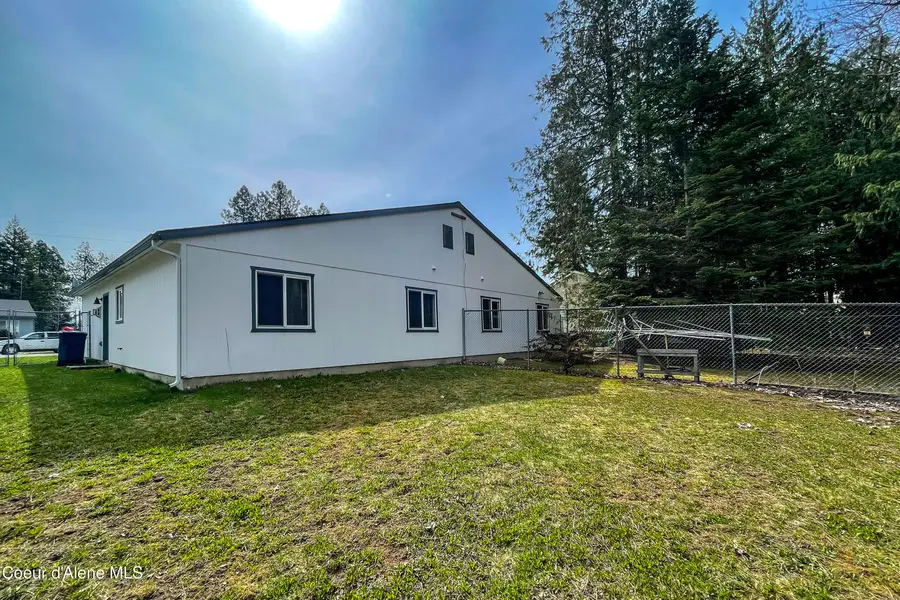 901-903 Hickory Glen Ave, Sandpoint, ID 83864 - #2