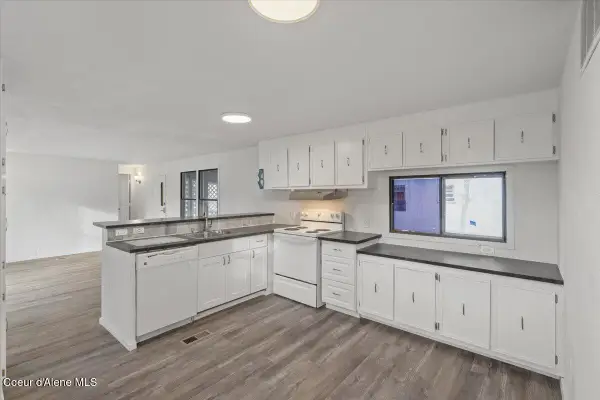 1356 N Highway 41 #6, Post Falls, ID 83854