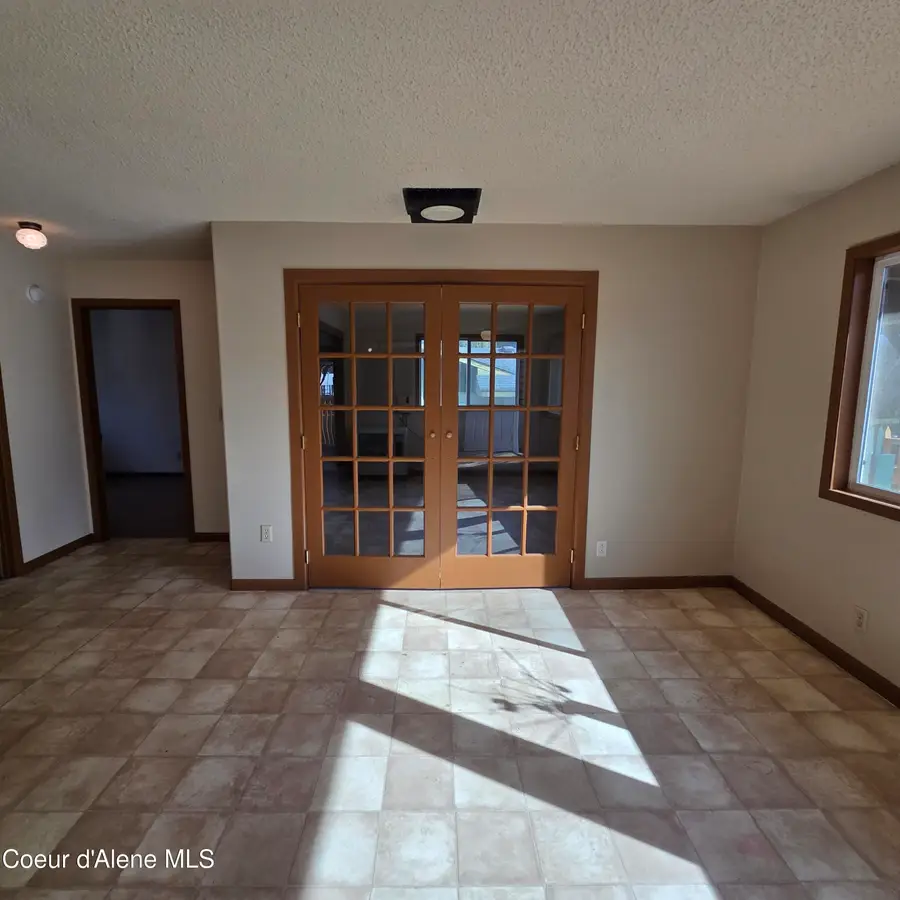 707 Cedar ST, Saint Maries, ID 83861 - #3