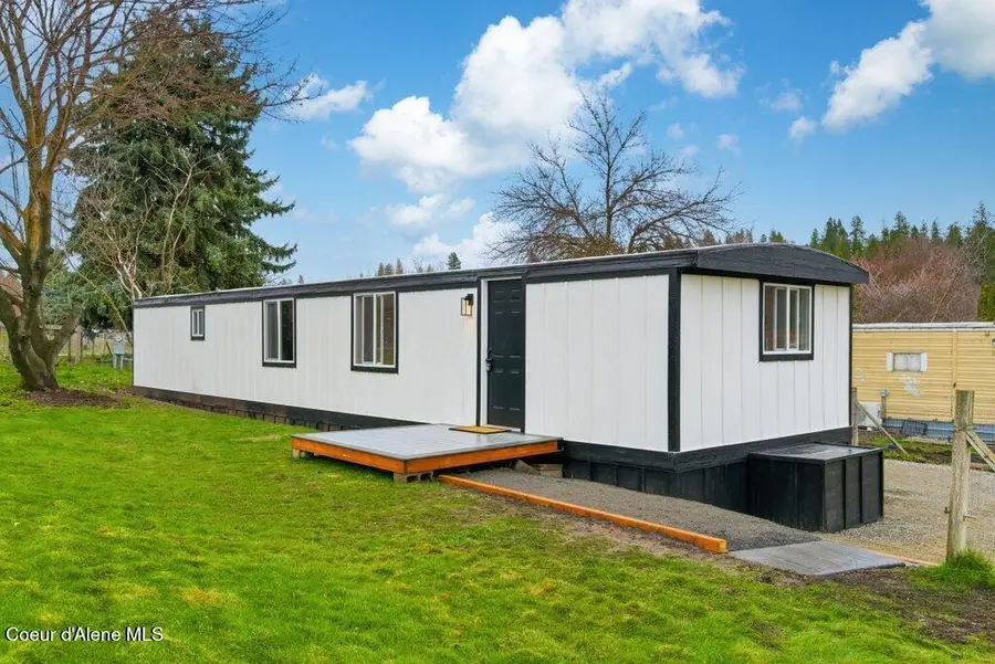 1356 N Highway 41 #25, Post Falls, ID 83854 - #2